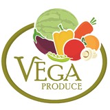 Vega Produce - Food & Related Products in Miami