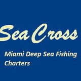 Seacross Sportfishing Charters - Boat  & Yacht Charters in Miami