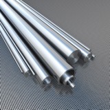 American Special Metals, Corp - Metals, Metallurgy & Metalworking in Miami