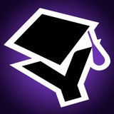 Yapik LLC - Other in North Miami Beach