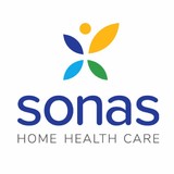 Family Private Care Inc - Other in Hobe Sound