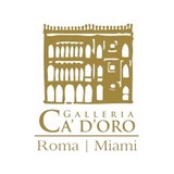 Galleria Ca d Oro - Art Galleries in Miami