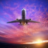 Air Crew Transport Inc - Other in Destin