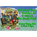 Key West Promotions - Other in Key West