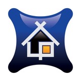 Destin Real Estate Group - Other in Destin