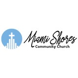 Miami Shores Cmnty Chr School - Child Care & Day Care in Miami