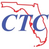 Coast To Coast Htg & Air LLC - Heating & Air Conditioning / HVAC in Ocala