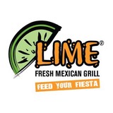 Lime Fresh Mexican Grill - Mexican in Miami Beach