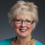 Suncoast Hearing Services Plus - Hearing Aid Providers in Bradenton