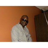 Eye Urban Tv Inc - Video/Film Production in Miami