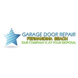 Garage Door Repair Fernandina Beach - Other in Fernandina Beach