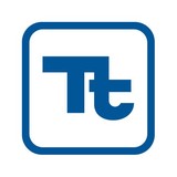 Tetra Tech - Other in Stuart