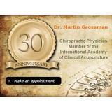 Coral Gables Chiropractic Center - Chiropractors in Miami