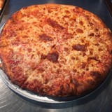 Casa Di Pizza University - Restaurants in Bradenton