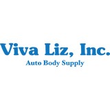 Viva Liz - Paint Stores in Miami