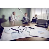 Keys Accounting & Tax Service Inc - Other in Key Largo