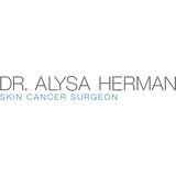 Dr. Alysa Herman - Dermatologists in Miami