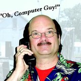 Computer Guys of Amelia - Other in Fernandina Beach