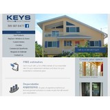 Keys Window And Door Company - Other in Key Largo