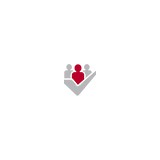 Educational Compliance Service - Educational Consultants in Miami