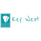 Greater Key West Chamber-Comm - Other in Key West