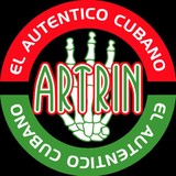 ARTRIN - Food & Related Products in Miami