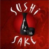 Sushi Sake Hammocks - Seafood in Miami