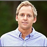 William F Messner Dds - Dentists in Destin