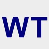 Westham Trade CO - Computers in Miami
