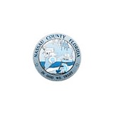 Driver License Div - Other in Fernandina Beach