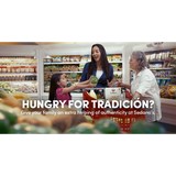 Sedano's Supermarket - Grocery/Supermarket in Miami