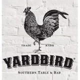 Yardbird Southern Table & Bar - Restaurants in Miami Beach