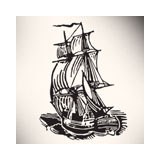 Puerto Viejo Wines LLC - Wholesale in Miami