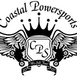 Coastal Powersports Inc - Other in Fort Walton Beach