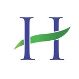 Hulse Jennifer L - Solicitors & Lawyers in Key West