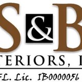 S & B Interiors Inc - Interior Design in Miami