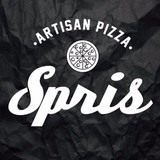 Spris of Miami Beach - Pizza in Miami Beach