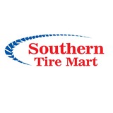 Southern Tire Mart - Other in Fort Walton Beach
