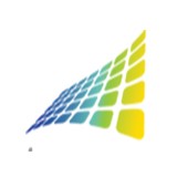 Management Information Solutions - Other in Stuart