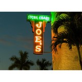 Joe's Takeaway - Restaurants in Miami Beach