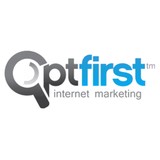 Optimizefirst LLC - Advertising in Miami