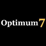 Optimum - Internet Service Providers in Miami
