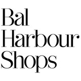 100 Capri LLC - Shoe Stores in Miami