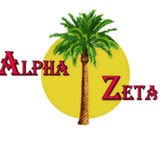 Alpha Zeta Enterprises Inc - Landscape Architects in Palm City