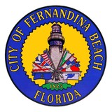 City Of Fernandina Beach - Other in Fernandina Beach