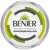 Benjer Corp - Manufacturer in Miami
