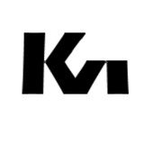Keddiemedia, LLC - Web Design & Development in Ocala