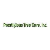 Prestigious Tree Care, Inc. - Tree Services in Miami