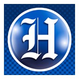 Miami Herald - Manufacturer in Miami