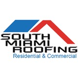 South Miami Roofing - Roofing in Miami